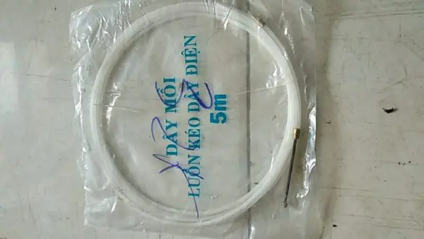 Bizweb 1555034806806.jpg