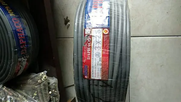 Bizweb 1555045100730.jpg