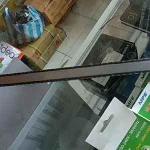 Bizweb 1555060485034.jpg