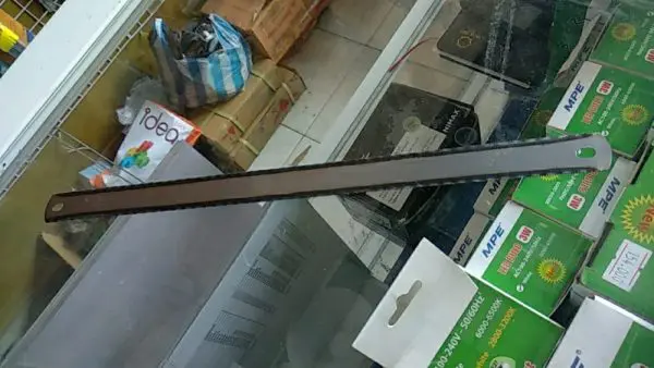 Bizweb 1555060485034.jpg