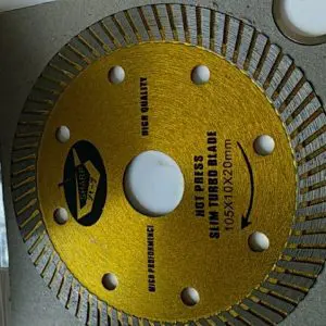 Bizweb 1555060550425.jpg