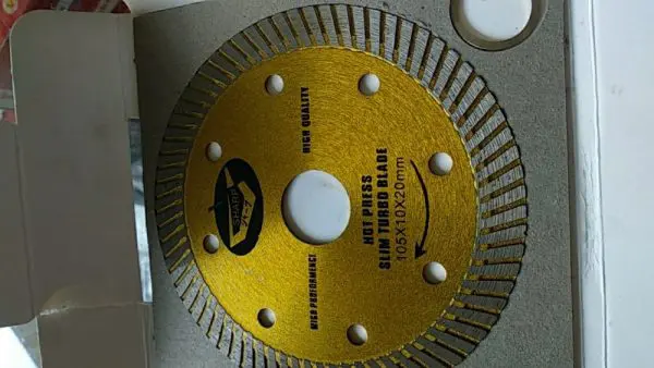Bizweb 1555060550425.jpg