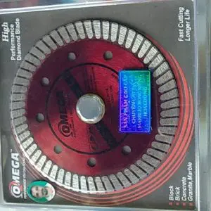 Bizweb 1555060601319.jpg