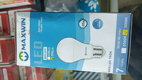 Bizweb 1555060952279 0562b7d4 Abe7 45b7 9310 48c04a42007c.jpg