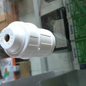 Bizweb 1555061324539.jpg