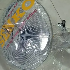Bizweb 1555117955015.jpg