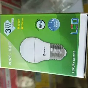 Bizweb 1555119620437.jpg