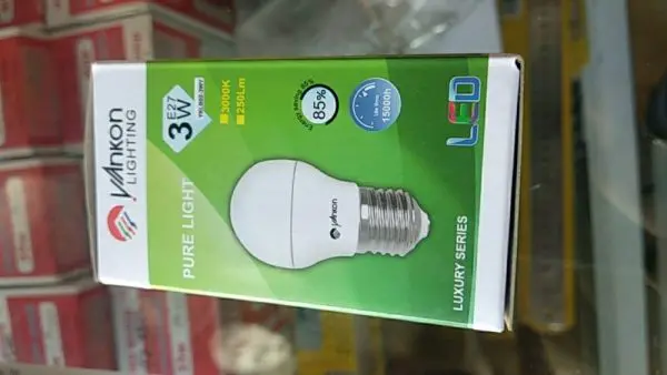 Bizweb 1555119620437.jpg