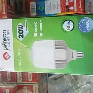 Bizweb 1555120740939.jpg