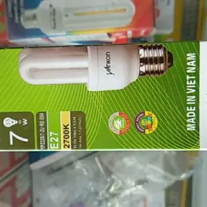 Bizweb 1555120962676.jpg