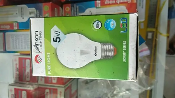 Bizweb 1555121108951.jpg
