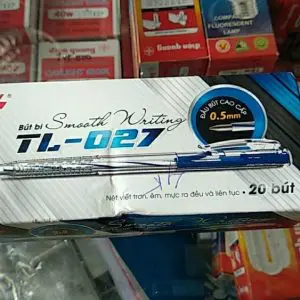 Bizweb 1555124586364.jpg