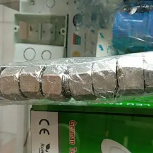 Bizweb 1555137598868.jpg