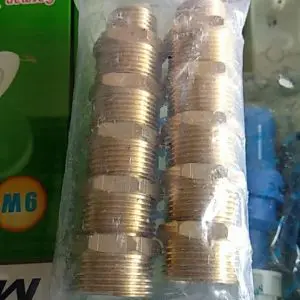Bizweb 1555137863192.jpg