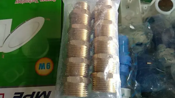 Bizweb 1555137863192.jpg