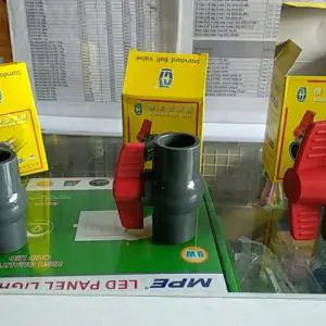 Bizweb 1555405657967.jpg