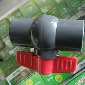 Bizweb 1555405712312.jpg