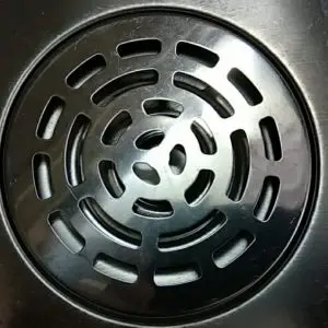 Bizweb 1555549345313.jpg