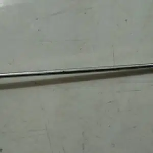 Bizweb 1555552019921.jpg