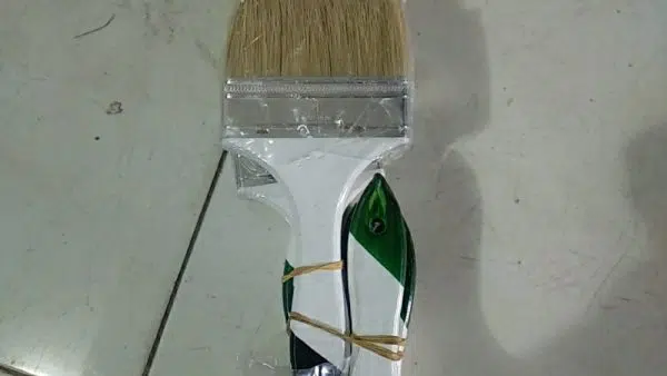 Bizweb 1555554649948.jpg