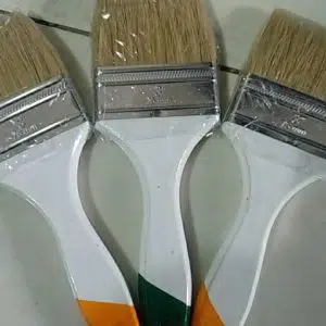 Bizweb 1555555660517.jpg