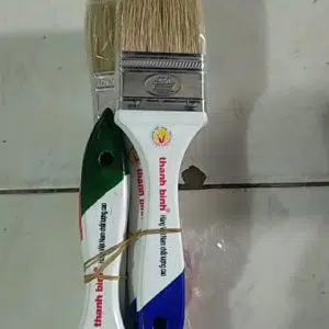 Bizweb 1555555705044.jpg