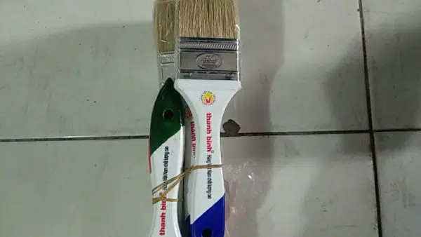 Bizweb 1555555705044.jpg
