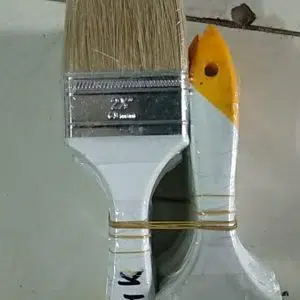 Bizweb 1555555730189.jpg