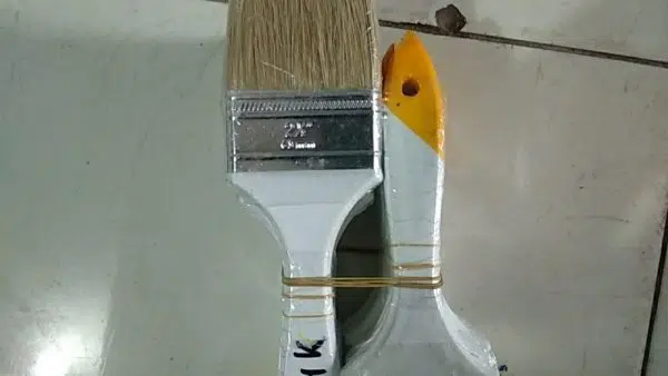 Bizweb 1555555730189.jpg
