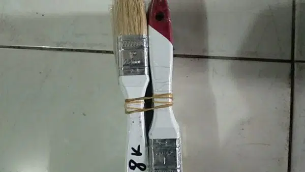 Bizweb 1555555750518.jpg