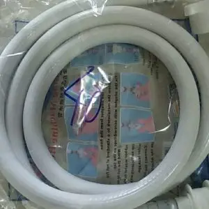 Bizweb 1555579076306.jpg