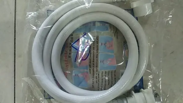 Bizweb 1555579076306.jpg