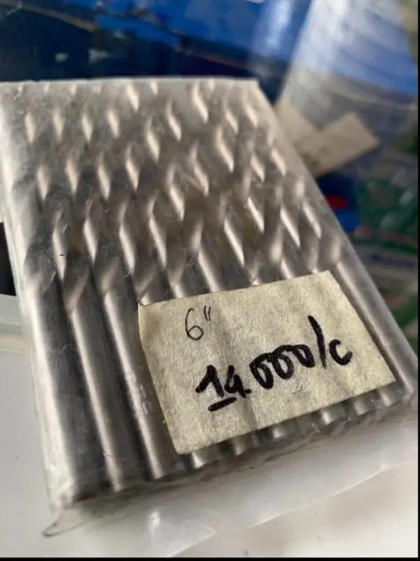 Da6c7751 Ae0f 4e5e 94cc 8d119ce13e32.jpg