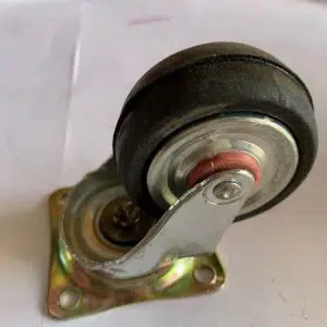 E7803489 Bffe 4487 B7b6 78177a4a0293 774149d4 3d6c 4c58 A9e9 530334844901.jpg