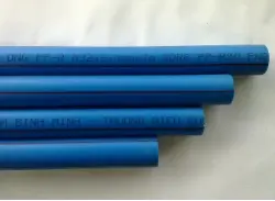 Ong Nhua Chiu Nhiet Ppr 25 X 42mm Tgcn 30754 Nhuabinhminh 1524553991.png