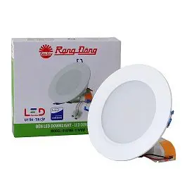 Rd Den Led Downligh Led D At06l 110 9w 5.jpg