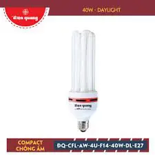 Tai Xuong 2 F65f8e68 D994 4f5e 8c6d D371bdaafd82.jpg