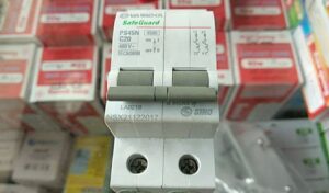 Cung Tim Hieu Nhung Thong Tin Co Ban Ve Aptomat 1 Pha 2 Cuc