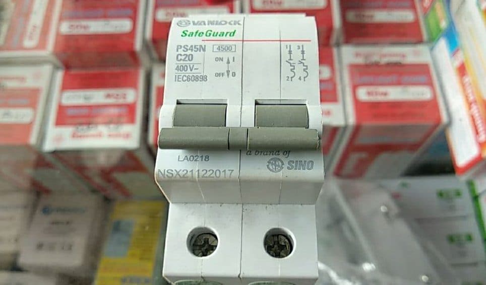 Cung Tim Hieu Nhung Thong Tin Co Ban Ve Aptomat 1 Pha 2 Cuc