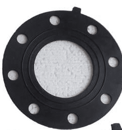 Gioang Cao Su Mat Bich