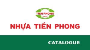 Ong Nhua Tien Phong 6c21bb80 67ad 4faa B7ba A9c28daf437a 1
