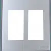 ảnh Removebg Preview526