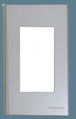 ảnh Removebg Preview560