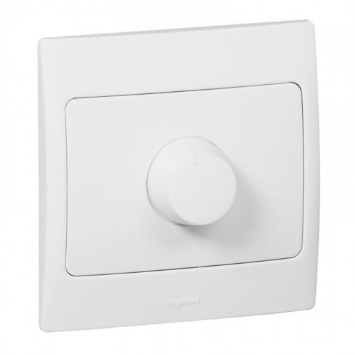 Dimmer Xoay Galion 282420