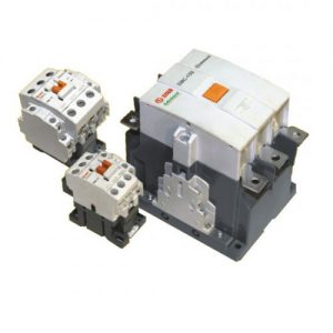 khoi dong tu contactor sino VLC1F780M7