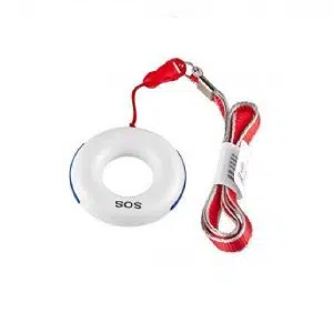 Người bệnh báo động trợ giúp Kawasan KW-S1