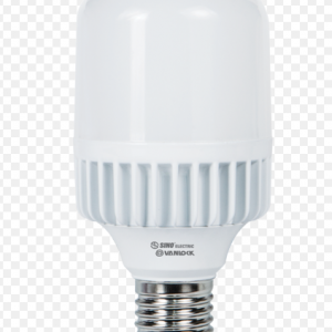 led bulb sino