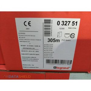 Legrand.vn 032751 4