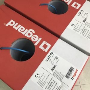 Legrand.vn 032755 4