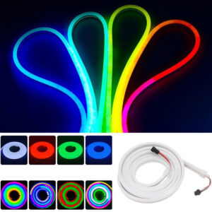 Den Led Neon Flex